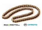 Retaz olejoveho cerpadla CF MOTO Gladiator RX510 X5 X6 Z6 UTV530 UTV630 0180 074000