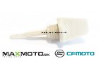 Mierka hladiny oleja CF MOTO Gladiator RX510 X5 X6 X8 X450 X520 X550 X600 Z6 Z8 UTV530 UTV630 UTV830 0GR0 011005