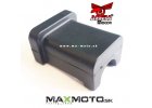 Puzdro zadneho stabilizatora ACCESS MAX4 MAX5 dolne 83143 A08 000