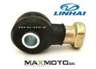 Cap riadenia LINHAI UTV 300 400 26928