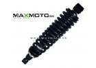 Tlmic SH 4005