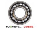 Lozisko spojky YAMAHA Grizzly YFM125 600 Brezze a ine 93306 20228