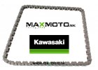 92057 0187 rozvodova retaz KAWASAKI BRUTE FORCE 750 650 KFX700