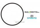 Gumicka priruby karburatora CF MOTO Gladiator RX510 X5 X6 Z6 UTV530 UTV630 0180 022011
