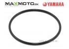 Gumicka priruby sania YAMAHA Breeze Grizzly 125 Raptor 125 660 93210 30611