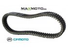 Remen variatora CF MOTO Gladiator RX530 X5 X6 X450 X520 X550 Z6 UTV530 UTV630 0180 055000