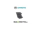 Voditko variatora CF MOTO Gladiator X600 X625 X850 X1000 Z1000 0JYA 051004