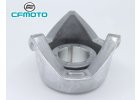 trojzub variatora cf moto 0GR0 052002