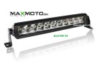 LED panel AURORA ALO-S5D1-10-H 10", 50W, 305mm