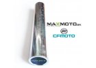 Puzdro ramena CF MOTO Gladiator X1000 9AWA 060101 10000