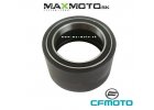 Lozisko variatora CF MOTO Gladiator X850 X1000 0JY0 051210