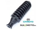 Odvetranie diferencialu CF MOTO Gladiator X850 X1000 0JWA 014403