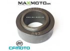 Lozisko ulozenia zadneho ramena CF MOTO Gladiator X850 X1000 9AWA 060109