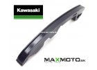 Prítlačné vodítko rozvodovej reťaze KAWASAKI Brute Force 650/ 750, Teryx 750, Prairie 650/ 700, KFX 700, 12053-1442