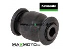 Púzdro zadného ramena KAWASAKI Brute Force 650/ 750, 92092-0004