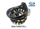 stator linhai 35334