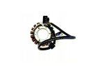 Stator LINHAI 500 EURO 2 35334