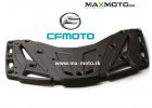 plastovy nosic CF MOTO gladiator