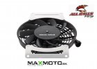 Ventilátor chladiča KAWASAKI Brute Force KVF 750, KVF 750 EPS, 12-23, 59502-0554