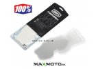 Strhávačky 100% Tear Offs Armega - 20ks, 50ks, 51015-010-02, 59056-00001, 59057-00001