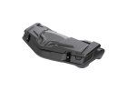 predny box cf moto gladiator x600 x625