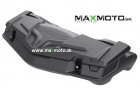 box predny cf moto x600