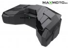 box CF MOTO x850 x1000 ZADNY