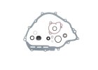 Opravna sada vodnej pumpy YAMAHA Grizzly 550 700 Rhino 700 Viking 700 AT 10098