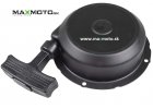 rucny starter yamaha grizzly 660 5UH 15710 00 00