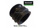 Príruba vzduchového filtra KAWASAKI Brute Force 750 08-19, Teryx 750 09-13, 14073-0160