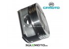 Piest CF MOTO Gladiator X8/ Z8/ UTV830, 0800-040001-0001, 0800-0400B0-0001