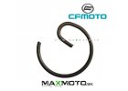 Zaistenie piestneho čapu CF MOTO Gladiator X450/ X520/ X550/ X600/ X850/ X1000, 0800-040005