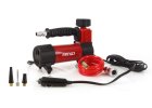 Kovovy vzduchovy kompresor do auta Acomp 05 AMIO 12V AM02179