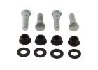 matice stifty yamaha raptor 660 blaster 200 90114 10007 00