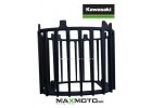 Kôš vzduchového filtra KAWASAKI Brute Force 750, 13280-0232