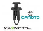 Spona na spajanie plastov CF MOTO Gladiator 9060 040310