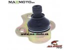 Gulovy cap ramena CAN AM Outlander 400 500 650 800 706200444 dolny 42 1040