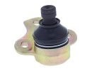 gulovy cap can am outlander G1 42 1040
