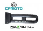 Gumový držiak CF MOTO Gladiator X450/ X520/ X8, UTV550/ 625/ 800/ 1000, Z8, 7020-040315