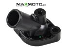 420222691 kryt termostatu CAN AM renegade outlander