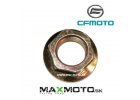 Matica kľuky CF MOTO Gladiator X5/ X6/ X8/ Z6/ Z8, M18×1.5(L), 0180-040001-00001