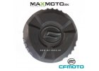 Vicko nadrze CF MOTO Gladiator X450 X520 9GQ0 120060