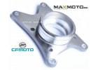 Uchyt zadneho brzdica CF MOTO Gladiator RX510 RX530 X5 X6 X8 X450 X520 X600 UTV530 0180 331005