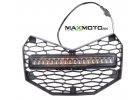 703501021 predna maska grill CAN AM maverick X3