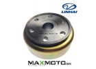 Rotor LINHAI 400 E2/ IRS, 27244