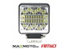 LED pracovne svetlo 26LED COMBO 12 24V 2100Lm 02429 AWL15