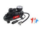 Vzduchovy kompresor do auta Acomp 07 AMIO 12V AM02181