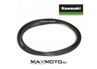 Tesnenie krytu variátora KAWASAKI Brute Force 650/ 750, 39145-0702