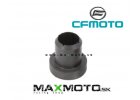 Puzdro zadného náboja CF MOTO Gladiator X450/ X600/ X625, UTV 830/ 1000, 9060-050003