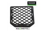 Sieťka na batožinu predného pravého blatníka KAWASAKI Brute Force 650/ 750, 53064-0002